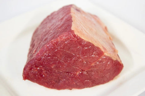 Corned Silverside image 1
