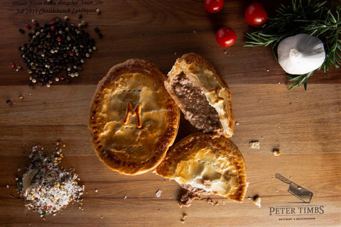 Small Pies $8.00-$10.00 image 4