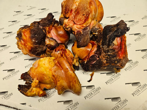 Dog Bones image 2
