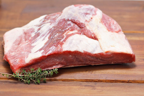 Beef Brisket image 0