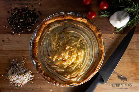 Family Pies image 1