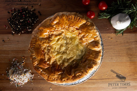 Family Pies image 6