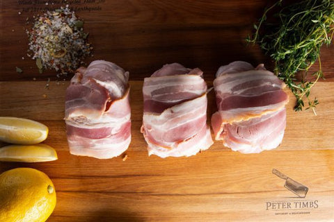 Timbsy's Premium Meat Pack image 3