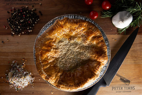 Family Pies image 2