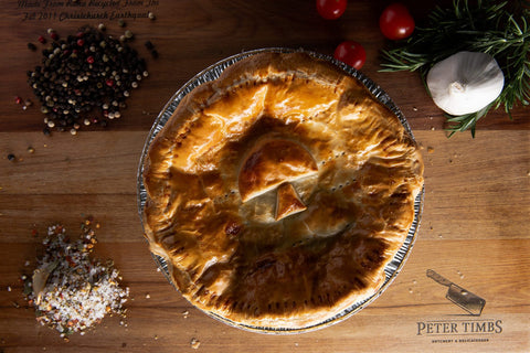 Family Pies image 5
