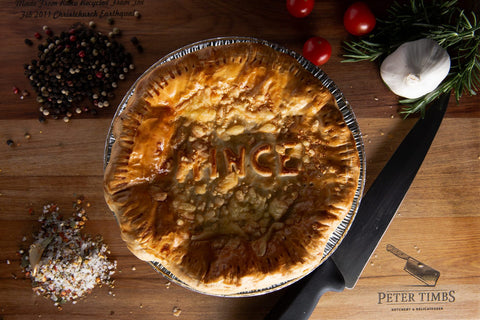 Family Pies image 3
