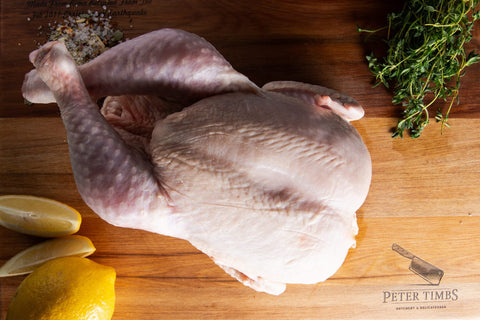 Timbsy's Family Value Meat Pack image 2