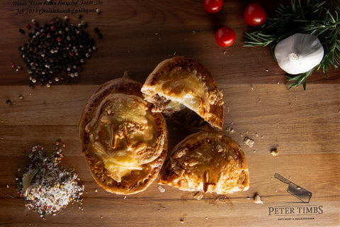 Small Pies $8.00-$10.00 image 3
