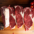 Beef Ribeye image 0
