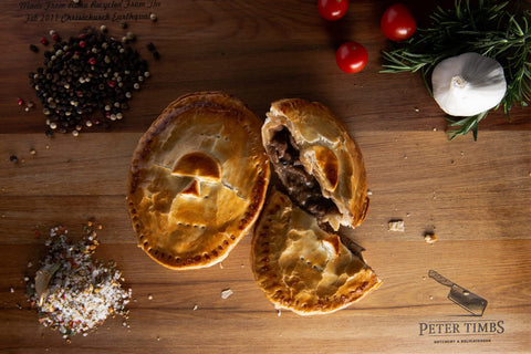 Small Pies $8.00-$10.00 image 5