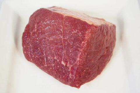 Corned Silverside image 2