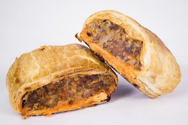 Chilli Cheese Sausage Rolls_1