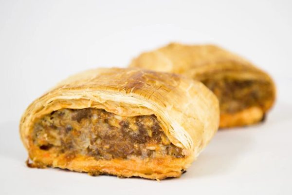 Chilli Cheese Sausage Rolls_2