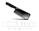 Peter Timbs Meats